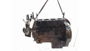 BLOQUE JEEP CHEROKEE (1988-2001) 2.5 TD 4X4 116CV 2499CC - L.6001459 / M52