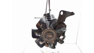 BLOQUE JEEP CHEROKEE (1988-2001) 2.5 TD 4X4 116CV 2499CC - L.6001459 / M52 2