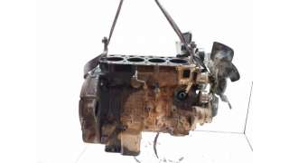 BLOQUE JEEP CHEROKEE (1988-2001) 2.5 TD 4X4 116CV 2499CC - L.6001459 / M52
