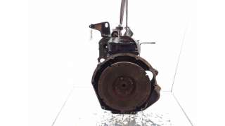 BLOQUE JEEP CHEROKEE (1988-2001) 2.5 TD 4X4 116CV 2499CC - L.6001459 / M52