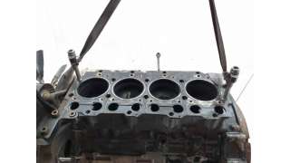 BLOQUE JEEP CHEROKEE (1988-2001) 2.5 TD 4X4 116CV 2499CC - L.6001459 / M52