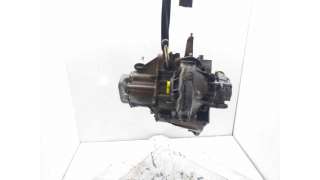 CAJA CAMBIOS CITROEN XSARA (1998-2005) 1.9 D 70CV 1868CC - L.6002047 / 20TD40