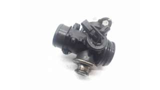 VALVULA EGR CITROEN XSARA (1998-2005) 1.9 D 70CV 1868CC - L.6002286 / 9638111380