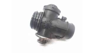 VALVULA EGR CITROEN XSARA (1998-2005) 1.9 D 70CV 1868CC - L.6002286 / 9638111380