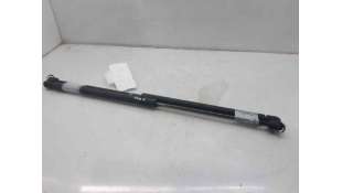 AMORTIGUADORES MALETERO / PORTON MITSUBISHI CARISMA (2000-2006) 1.9 DI-D (DA5A) 102CV 1870CC - L.6002359 / MB927791