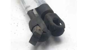 AMORTIGUADORES MALETERO / PORTON MITSUBISHI CARISMA (2000-2006) 1.9 DI-D (DA5A) 102CV 1870CC - L.6002359 / MB927791 2