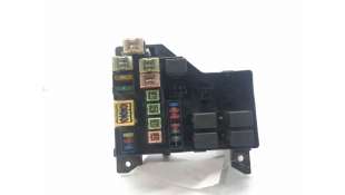 CAJA RELES / FUSIBLES MITSUBISHI CARISMA (2000-2006) 1.9 DI-D (DA5A) 102CV 1870CC - L.6002394 / MR482520