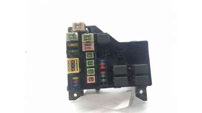CAJA RELES / FUSIBLES MITSUBISHI CARISMA (2000-2006) 1.9 DI-D (DA5A) 102CV 1870CC - L.6002394 / MR482520
