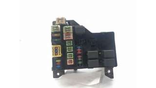 CAJA RELES / FUSIBLES MITSUBISHI CARISMA (2000-2006) 1.9 DI-D (DA5A) 102CV 1870CC - L.6002394 / MR482520