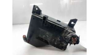 CAJA RELES / FUSIBLES MITSUBISHI CARISMA (2000-2006) 1.9 DI-D (DA5A) 102CV 1870CC - L.6002394 / MR482520