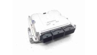 CENTRALITA MOTOR UCE MITSUBISHI CARISMA (2000-2006) 1.9 DI-D (DA5A) 102CV 1870CC - L.6002405 / 0281010437