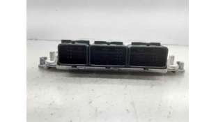 CENTRALITA MOTOR UCE MITSUBISHI CARISMA (2000-2006) 1.9 DI-D (DA5A) 102CV 1870CC - L.6002405 / 0281010437 2