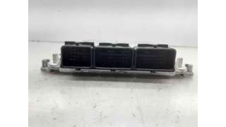 CENTRALITA MOTOR UCE MITSUBISHI CARISMA (2000-2006) 1.9 DI-D (DA5A) 102CV 1870CC - L.6002405 / 0281010437
