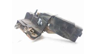 CERRADURA PUERTA DELANTERA DERECHA MITSUBISHI CARISMA (2000-2006) 1.9 DI-D (DA5A) 102CV 1870CC - L.6002408 / MR912016