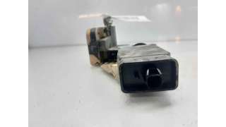 CERRADURA PUERTA DELANTERA DERECHA MITSUBISHI CARISMA (2000-2006) 1.9 DI-D (DA5A) 102CV 1870CC - L.6002408 / MR912016