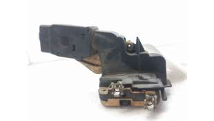 CERRADURA PUERTA DELANTERA IZQUIERDA MITSUBISHI CARISMA (2000-2006) 1.9 DI-D (DA5A) 102CV 1870CC - L.6002409 / MR911383