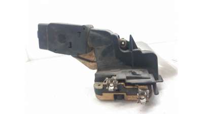 CERRADURA PUERTA DELANTERA IZQUIERDA MITSUBISHI CARISMA (2000-2006) 1.9 DI-D (DA5A) 102CV 1870CC - L.6002409 / MR911383