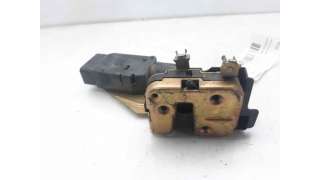 CERRADURA PUERTA DELANTERA IZQUIERDA MITSUBISHI CARISMA (2000-2006) 1.9 DI-D (DA5A) 102CV 1870CC - L.6002409 / MR911383
