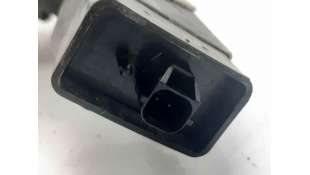 CERRADURA PUERTA TRASERA IZQUIERDA MITSUBISHI CARISMA (2000-2006) 1.9 DI-D (DA5A) 102CV 1870CC - L.6002411 / MR914401 2
