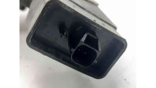 CERRADURA PUERTA TRASERA IZQUIERDA MITSUBISHI CARISMA (2000-2006) 1.9 DI-D (DA5A) 102CV 1870CC - L.6002411 / MR914401