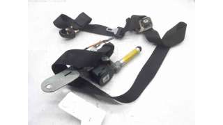 CINTURON SEGURIDAD DELANTERO DERECHO MITSUBISHI CARISMA (2000-2006) 1.9 DI-D (DA5A) 102CV 1870CC - L.6002413 / MR915560