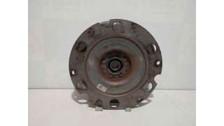 CINTURON SEGURIDAD DELANTERO DERECHO MITSUBISHI CARISMA (2000-2006) 1.9 DI-D (DA5A) 102CV 1870CC - L.6002413 / MR915560