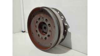 CINTURON SEGURIDAD DELANTERO DERECHO MITSUBISHI CARISMA (2000-2006) 1.9 DI-D (DA5A) 102CV 1870CC - L.6002413 / MR915560
