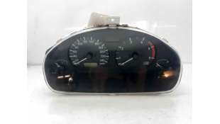 CUADRO INSTRUMENTOS MITSUBISHI CARISMA (2000-2006) 1.9 DI-D (DA5A) 102CV 1870CC - L.6002421 / MR381001