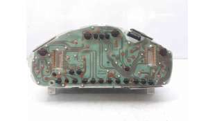 CUADRO INSTRUMENTOS MITSUBISHI CARISMA (2000-2006) 1.9 DI-D (DA5A) 102CV 1870CC - L.6002421 / MR381001 2