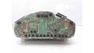CUADRO INSTRUMENTOS MITSUBISHI CARISMA (2000-2006) 1.9 DI-D (DA5A) 102CV 1870CC - L.6002421 / MR381001