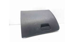 GUANTERA MITSUBISHI CARISMA (2000-2006) 1.9 DI-D (DA5A) 102CV 1870CC - L.6002448 / MR793090