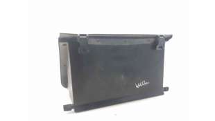 GUANTERA MITSUBISHI CARISMA (2000-2006) 1.9 DI-D (DA5A) 102CV 1870CC - L.6002448 / MR793090 2