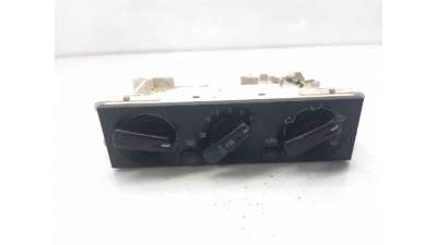 MANDO CALEFACCION /  AIRE ACONDICIONADO MITSUBISHI CARISMA (2000-2006) 1.9 DI-D (DA5A) 102CV 1870CC - L.6002467 / MR360467