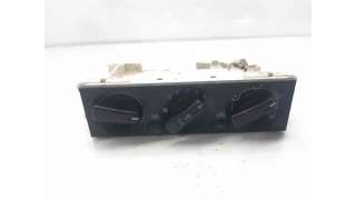 MANDO CALEFACCION /  AIRE ACONDICIONADO MITSUBISHI CARISMA (2000-2006) 1.9 DI-D (DA5A) 102CV 1870CC - L.6002467 / MR360467