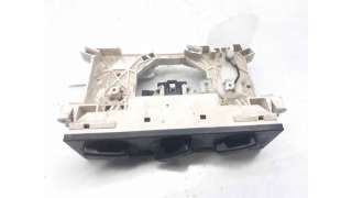 MANDO CALEFACCION /  AIRE ACONDICIONADO MITSUBISHI CARISMA (2000-2006) 1.9 DI-D (DA5A) 102CV 1870CC - L.6002467 / MR360467