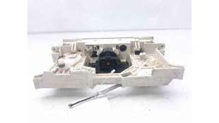 MANDO CALEFACCION /  AIRE ACONDICIONADO MITSUBISHI CARISMA (2000-2006) 1.9 DI-D (DA5A) 102CV 1870CC - L.6002467 / MR360467
