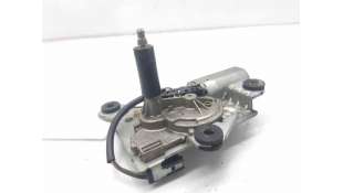 MOTOR LIMPIA TRASERO MITSUBISHI CARISMA (2000-2006) 1.9 DI-D (DA5A) 102CV 1870CC - L.6002486 / MR910711