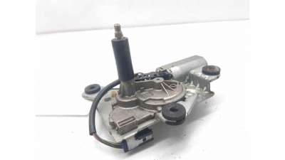 MOTOR LIMPIA TRASERO MITSUBISHI CARISMA (2000-2006) 1.9 DI-D (DA5A) 102CV 1870CC - L.6002486 / MR910711