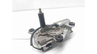 MOTOR LIMPIA TRASERO MITSUBISHI CARISMA (2000-2006) 1.9 DI-D (DA5A) 102CV 1870CC - L.6002486 / MR910711