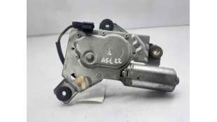 MOTOR LIMPIA TRASERO MITSUBISHI CARISMA (2000-2006) 1.9 DI-D (DA5A) 102CV 1870CC - L.6002486 / MR910711 2