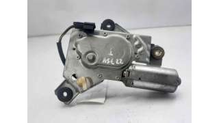 MOTOR LIMPIA TRASERO MITSUBISHI CARISMA (2000-2006) 1.9 DI-D (DA5A) 102CV 1870CC - L.6002486 / MR910711