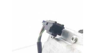 MOTOR LIMPIA TRASERO MITSUBISHI CARISMA (2000-2006) 1.9 DI-D (DA5A) 102CV 1870CC - L.6002486 / MR910711
