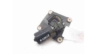 MOTOR LIMPIA DELANTERO MITSUBISHI CARISMA (2000-2006) 1.9 DI-D (DA5A) 102CV 1870CC - L.6002487 / MR361209