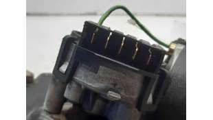MOTOR LIMPIA DELANTERO MITSUBISHI CARISMA (2000-2006) 1.9 DI-D (DA5A) 102CV 1870CC - L.6002487 / MR361209 2