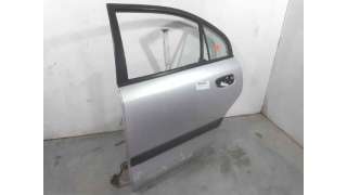 PUERTA TRASERA IZQUIERDA MITSUBISHI CARISMA (2000-2006) 1.9 DI-D (DA5A) 102CV 1870CC - L.6002514 / MR954631