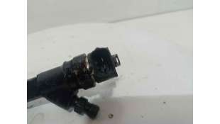 CAJA RELES / FUSIBLES RENAULT KADJAR (2018-) 1.3 TCE 140 140CV 1332CC - L.6002934 / 284B13342R 2