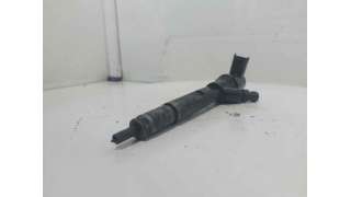 CAJA RELES / FUSIBLES RENAULT KADJAR (2018-) 1.3 TCE 140 140CV 1332CC - L.6002934 / 284B13342R