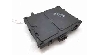 CAJA RELES / FUSIBLES RENAULT KADJAR (2018-) 1.3 TCE 140 140CV 1332CC - L.6002934 / 284B13342R