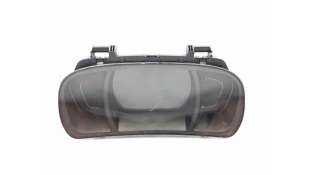CUADRO INSTRUMENTOS RENAULT KADJAR (2018-) 1.3 TCE 140 140CV 1332CC - L.6002948 / P248100594R