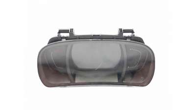 CUADRO INSTRUMENTOS RENAULT KADJAR (2018-) 1.3 TCE 140 140CV 1332CC - L.6002948 / P248100594R